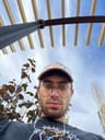 Profilbild von Beeyond