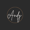 Profilbild von Andy