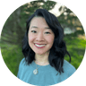 Profilbild von Cissy Hu