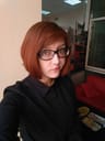 Profilbild von dafee