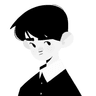 Profilbild von Han Mu