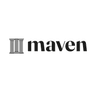 Avatar von Maven