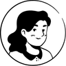 Profilbild von Mayclo