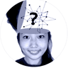 Profilbild von Ouyang