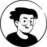 Profilbild von Second Brain