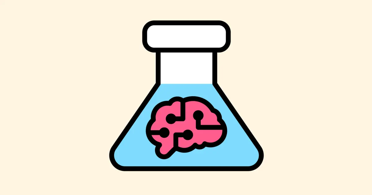 Brainlabs-thumbnail