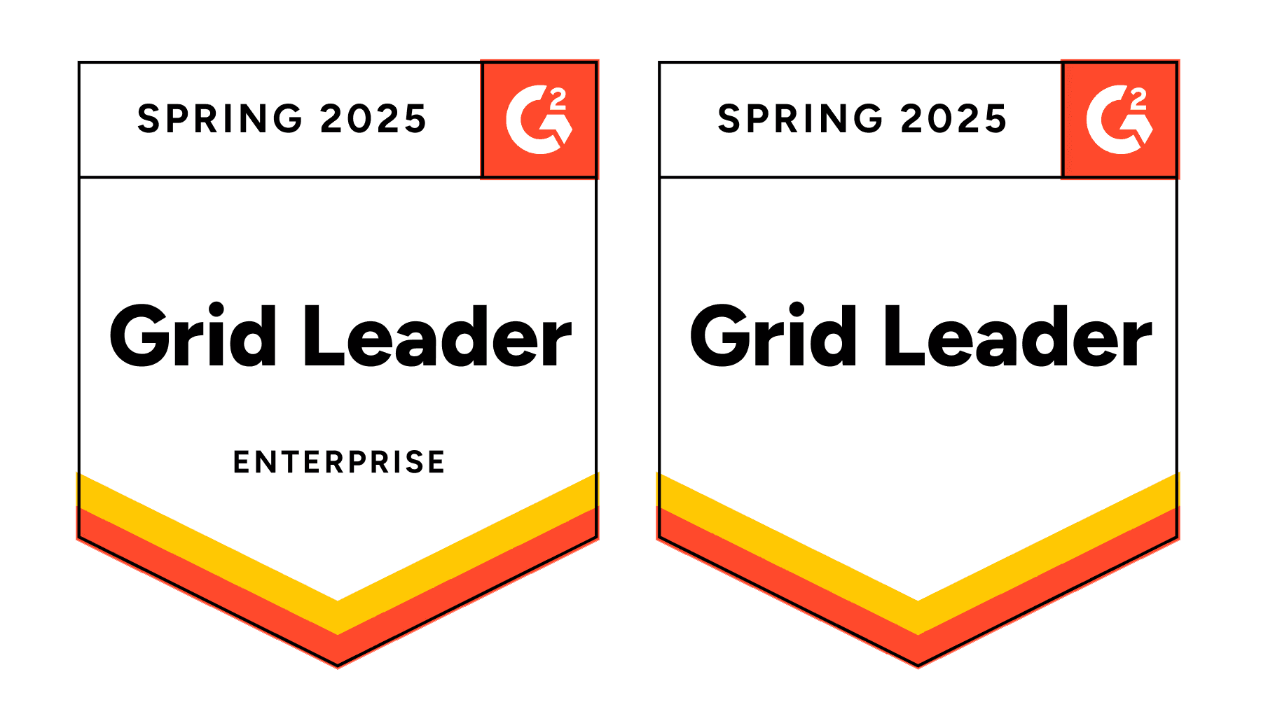 First-Block-Sprecher/-innen