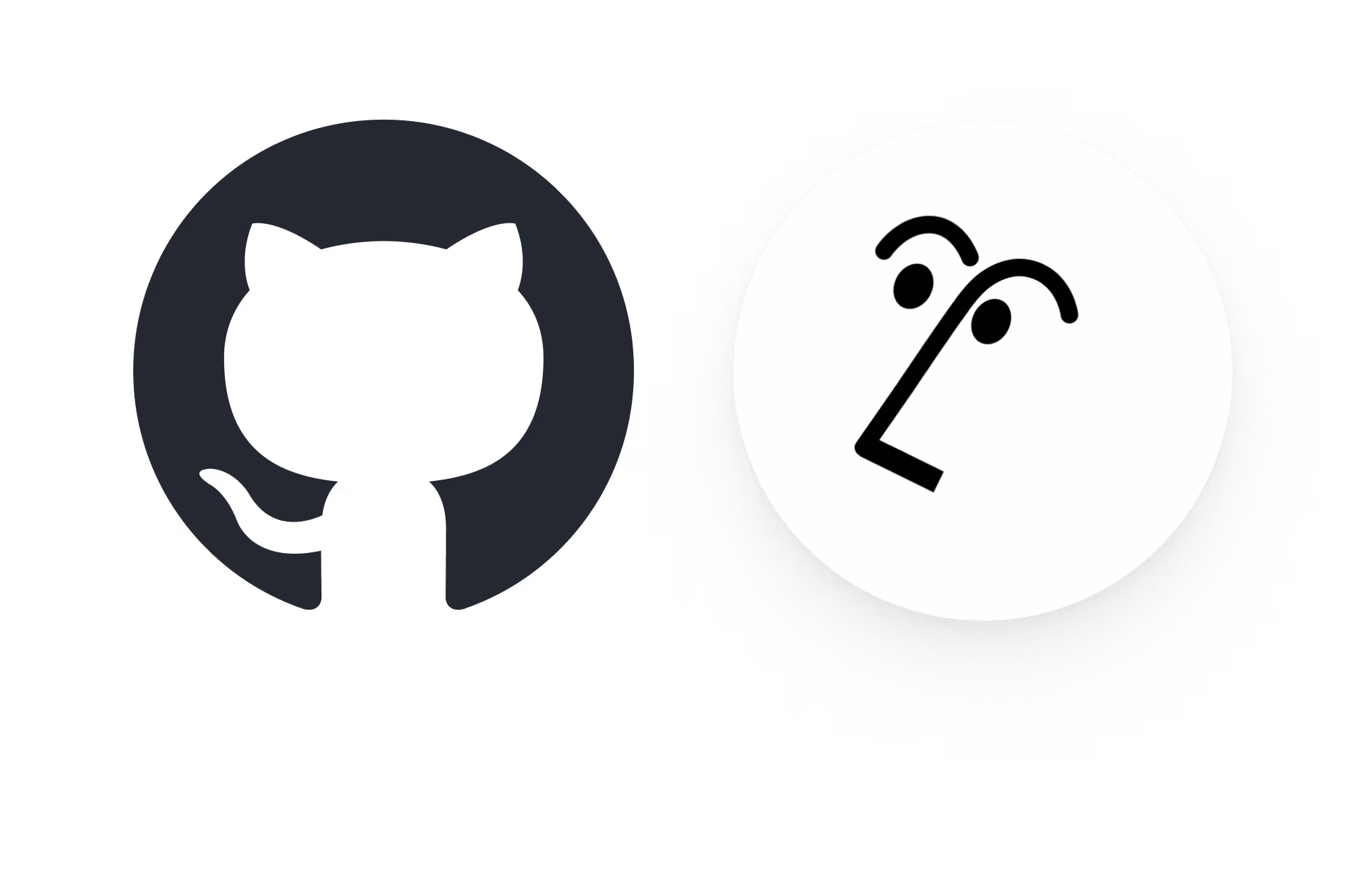 Wissensmanagementsystem