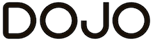 Dojo
