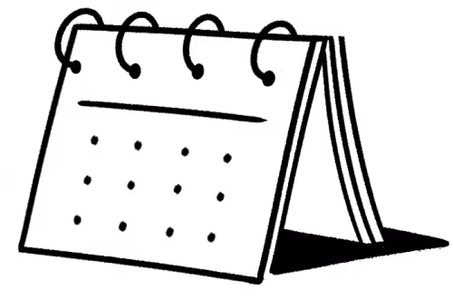 Kalender