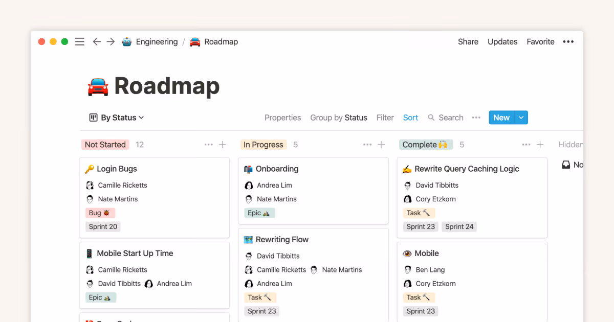 kanban-vs-scrum-thumb