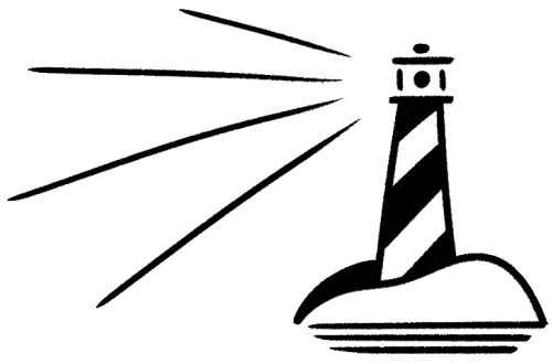 Leuchtturm