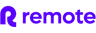 Profilbild von Remote
