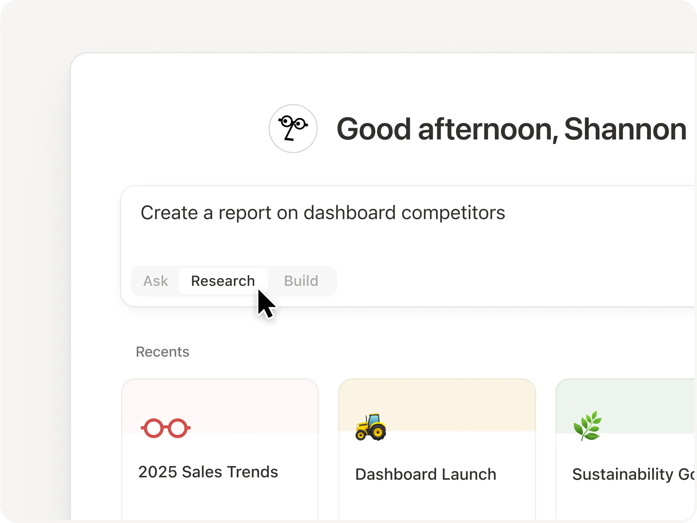 Recherche-Prompt (kompakt)