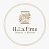 Profile picture of ILLaTime