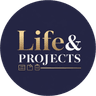 Profilbild von Life&Projects