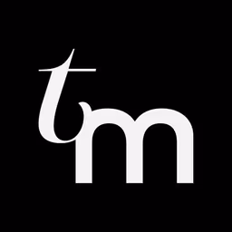 A profile image of TwoMore Solutions