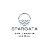 Profile picture of SPARGATA