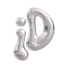 Profile picture of Iasan Design