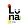 Profilbild von Luna