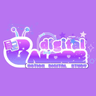 Profile picture of Digital Galore