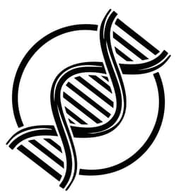 A profile image of Humaniaq