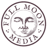 Profilbild von Full Moon Media
