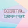 Profile picture of Digital Crafter