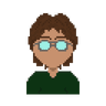 Profile picture of Fidget736