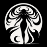 Profile picture of Goddess Lycanora Darkling