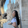 Profile picture of sherren旅遊日記