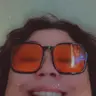 Profile picture of pj