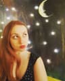 Profile picture of Dalya Black