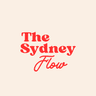 Profile picture of The Sydney Flow