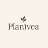 Profilbild von Templates by Planivea