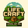 Profile picture of LIFECRAFT