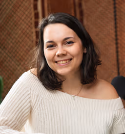 Ein Profilbild von Lou Attal Studio