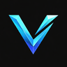 Profile picture of Vantix