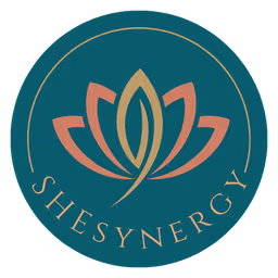 SHEsynergy