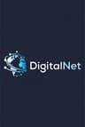 Profile picture of DigitalNet