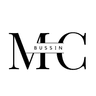 Profile picture of BussinMC