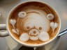 Profilbild von Coffee Bear