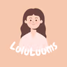Profile picture of LuluLuums