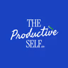 Profile picture of The Productive Self