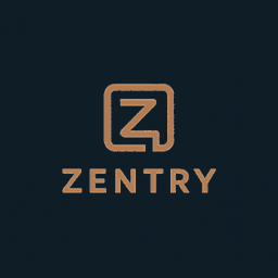 Zentry Labs