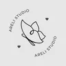 Imagen de perfil de Areli Studio