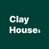 Profile picture of Clay House