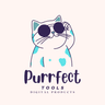 Profile picture of itsPurrfectt