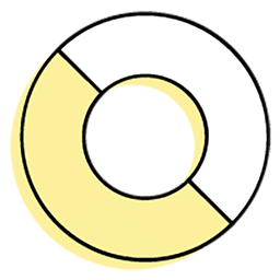 Ein Profilbild von NotionFlows