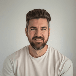 Ein Profilbild von Workcraft | Workspaces, Automation & AI for Teams